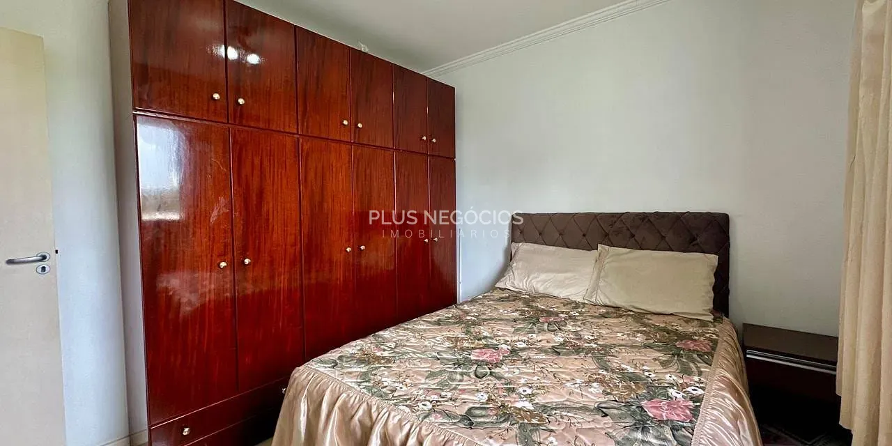 Apartamento, 3 quartos, 90 m² - Foto 28