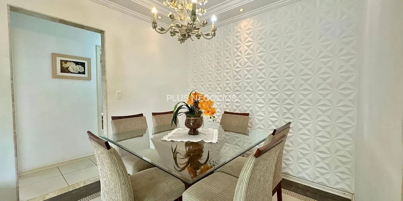 Apartamento, 3 quartos, 90 m² - Foto 31