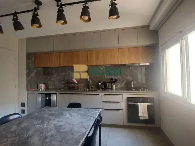 Apartamento com 147m² 3 quartos e 3 banheiros, à venda, no bairro Jardim Aquarius em São José dos Campos