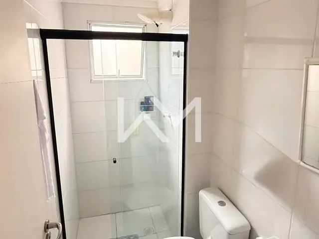 Apartamento com 52m² 2 quartos e 2 banheiros, à venda, no bairro Vila Milton em Guarulhos