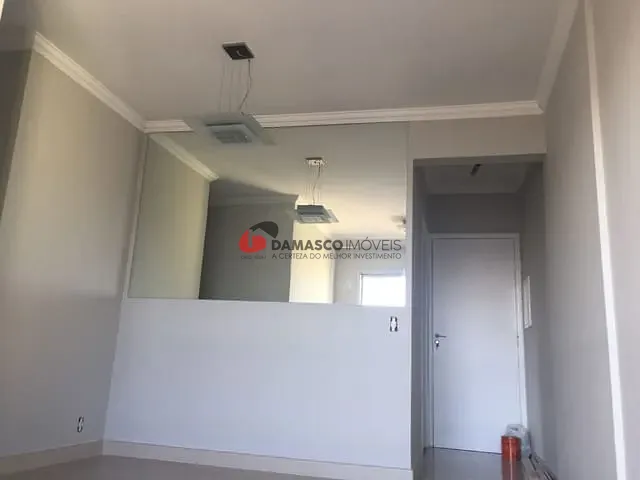 Apartamento 3 quartos e 2 banheiros, à venda, no bairro Fundação em São Caetano do Sul