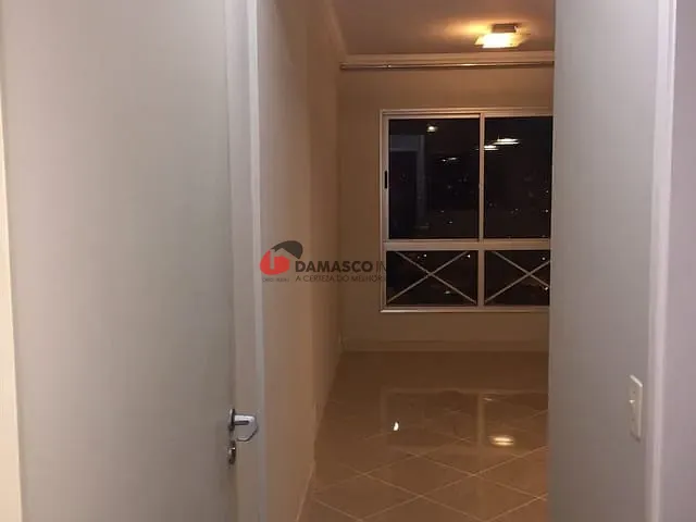 Apartamento 3 quartos e 2 banheiros, à venda, no bairro Fundação em São Caetano do Sul