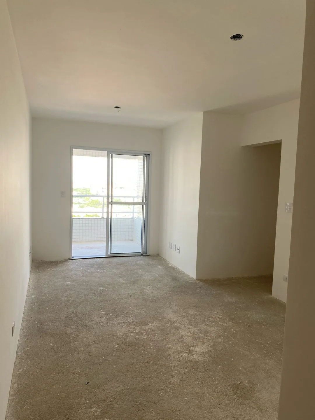 Apartamento à venda, Santa Paula, São Caetano do Sul, SP