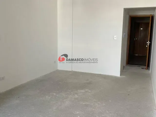 Apartamento 3 quartos e 2 banheiros, à venda, no bairro Santa Paula em São Caetano do Sul