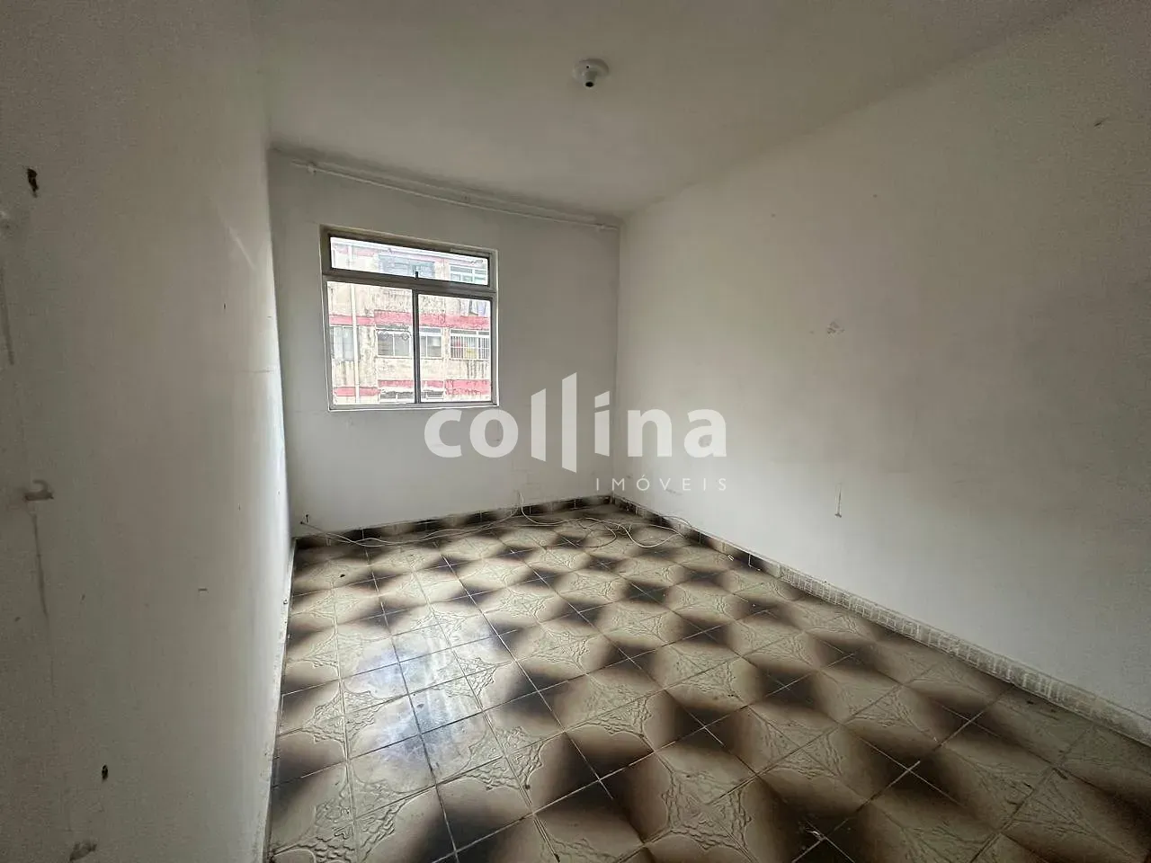 Apartamento, 2 quartos, 56 m² - Foto 1