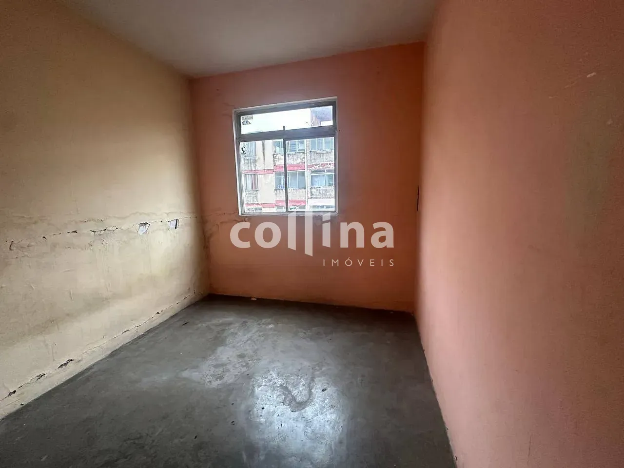 Apartamento, 2 quartos, 56 m² - Foto 7