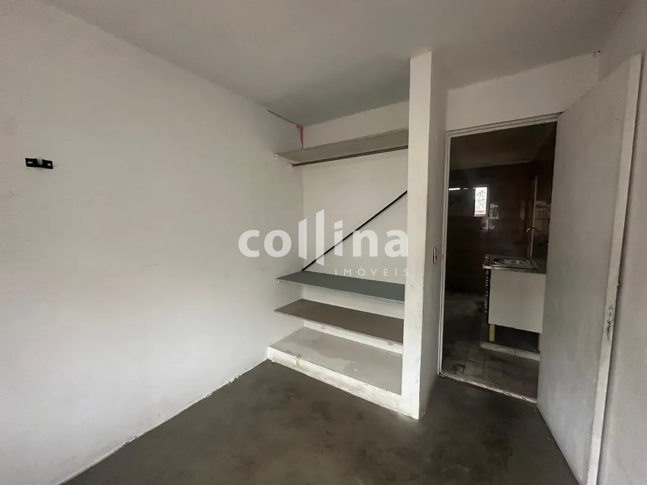 Apartamento, 2 quartos, 56 m² - Foto 9