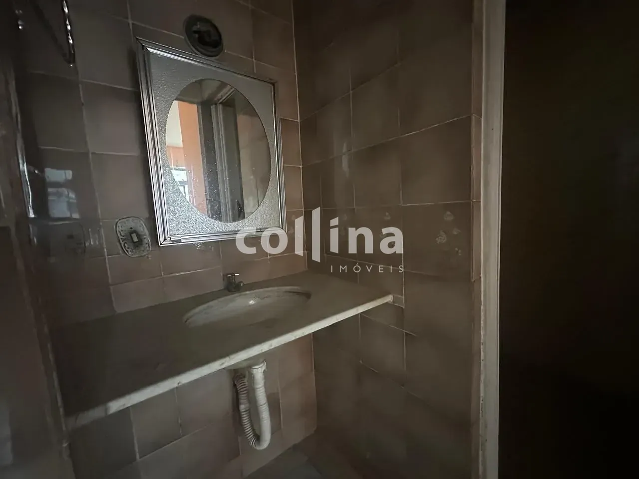 Apartamento, 2 quartos, 56 m² - Foto 10