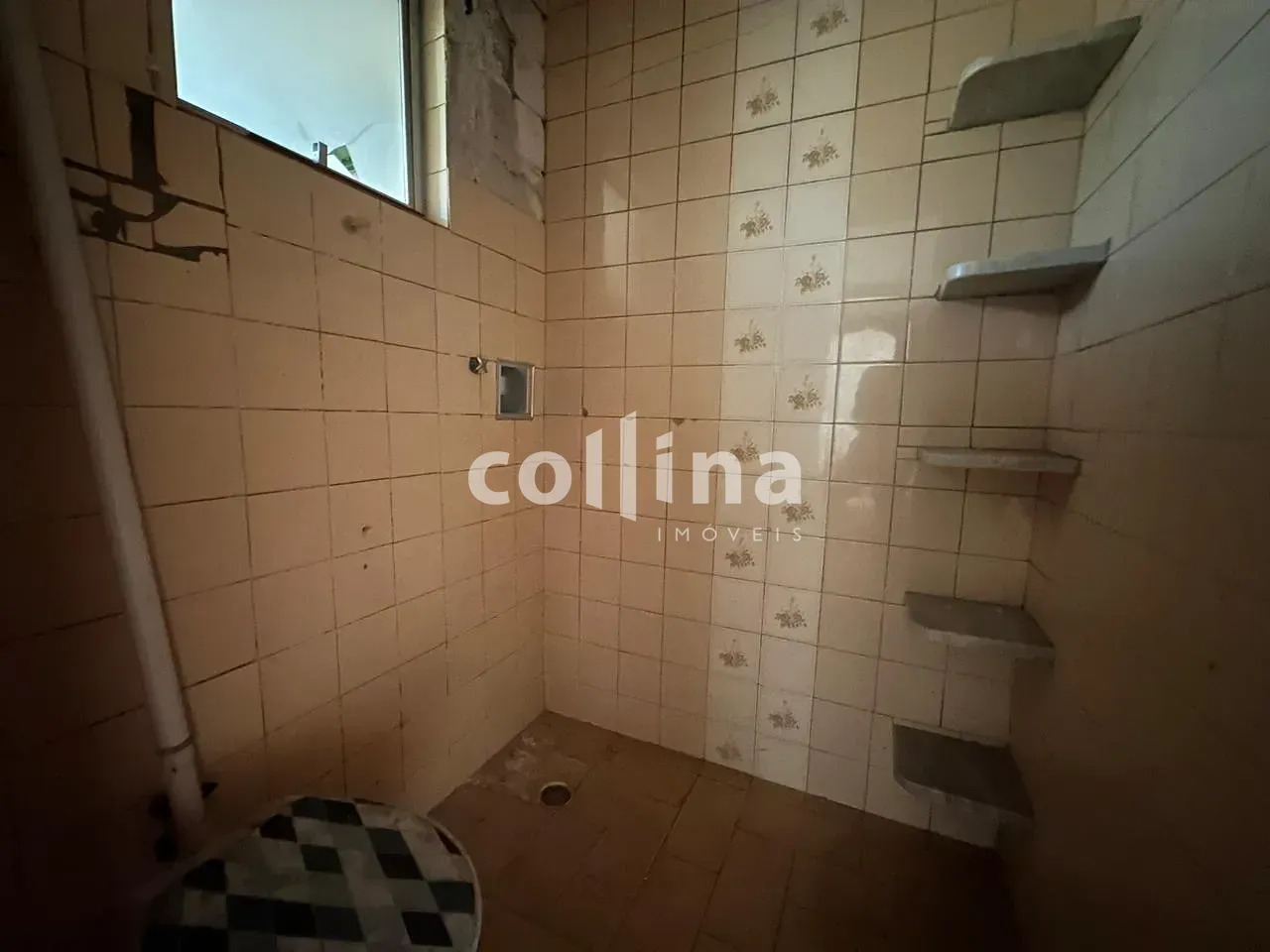 Apartamento, 2 quartos, 56 m² - Foto 5