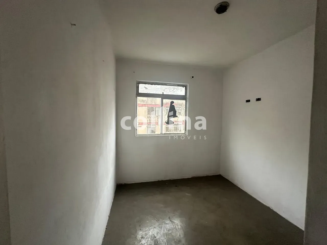 Apartamento, 2 quartos, 56 m² - Foto 6