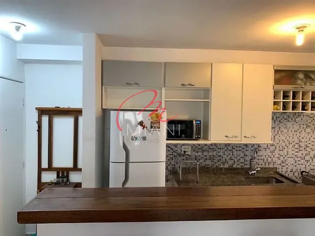 Apartamento com 70m² 3 quartos e 2 banheiros, à venda, no bairro Vila Polopoli em São Paulo