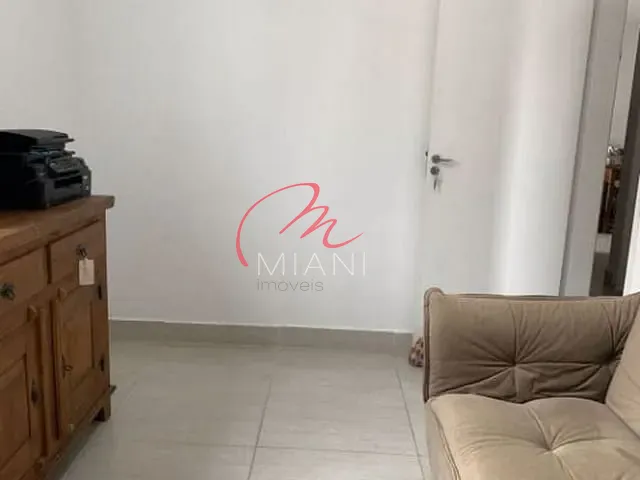 Apartamento com 70m² 3 quartos e 2 banheiros, à venda, no bairro Vila Polopoli em São Paulo