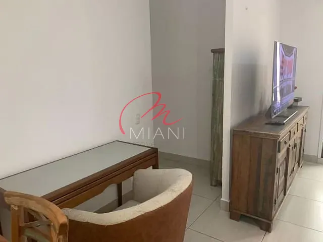 Apartamento com 70m² 3 quartos e 2 banheiros, à venda, no bairro Vila Polopoli em São Paulo