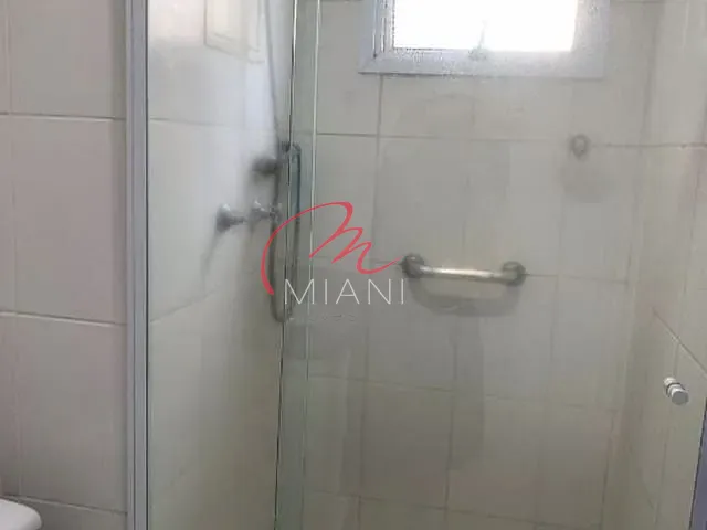 Apartamento com 70m² 3 quartos e 2 banheiros, à venda, no bairro Vila Polopoli em São Paulo