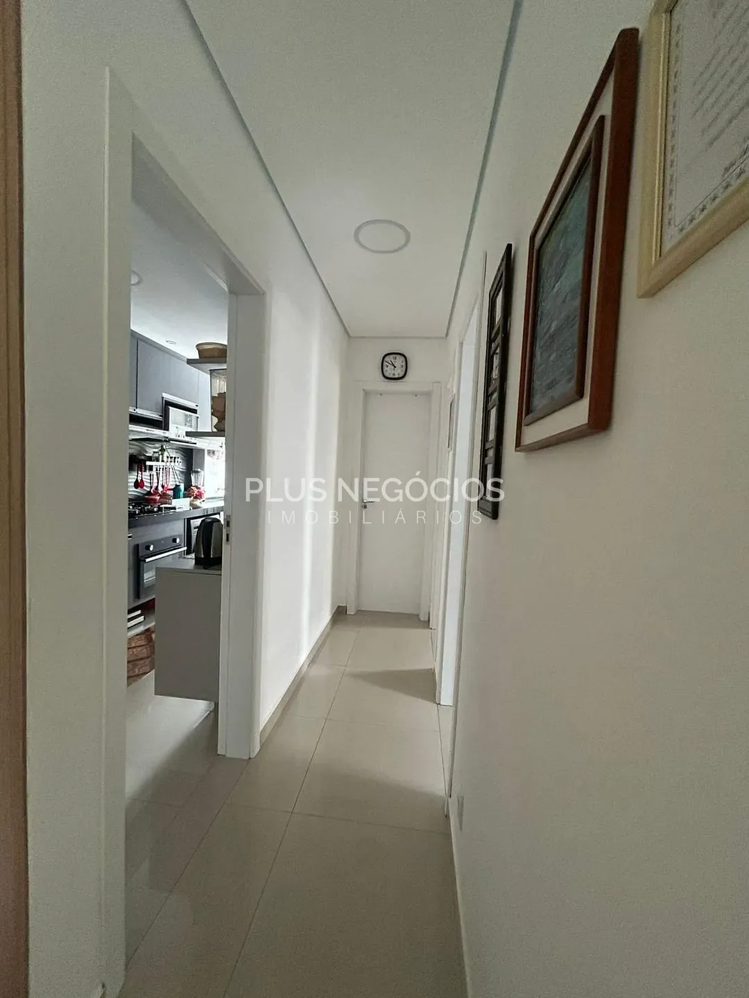 Apartamento, 2 quartos, 55 m² - Foto 14