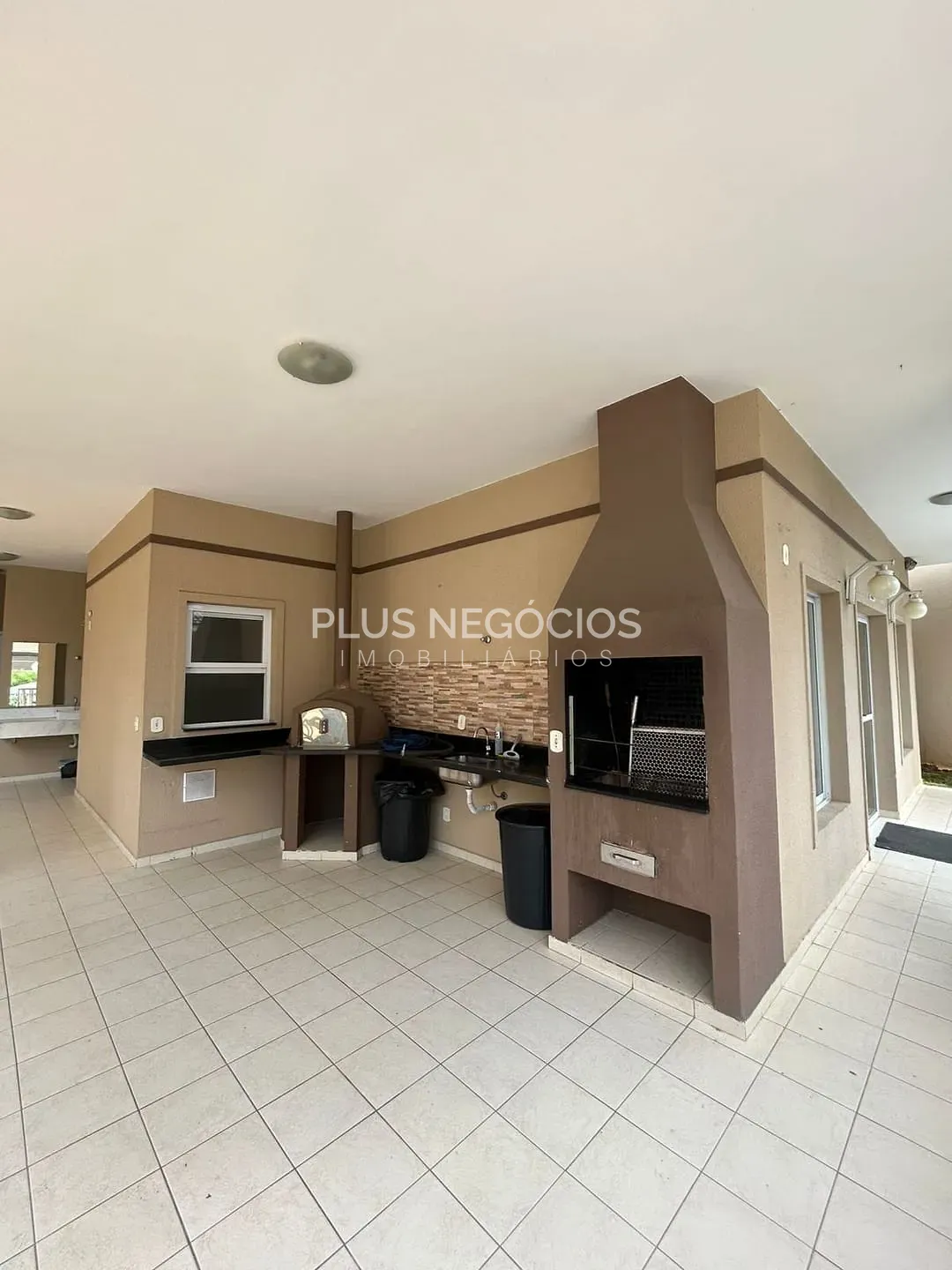 Apartamento, 2 quartos, 55 m² - Foto 19