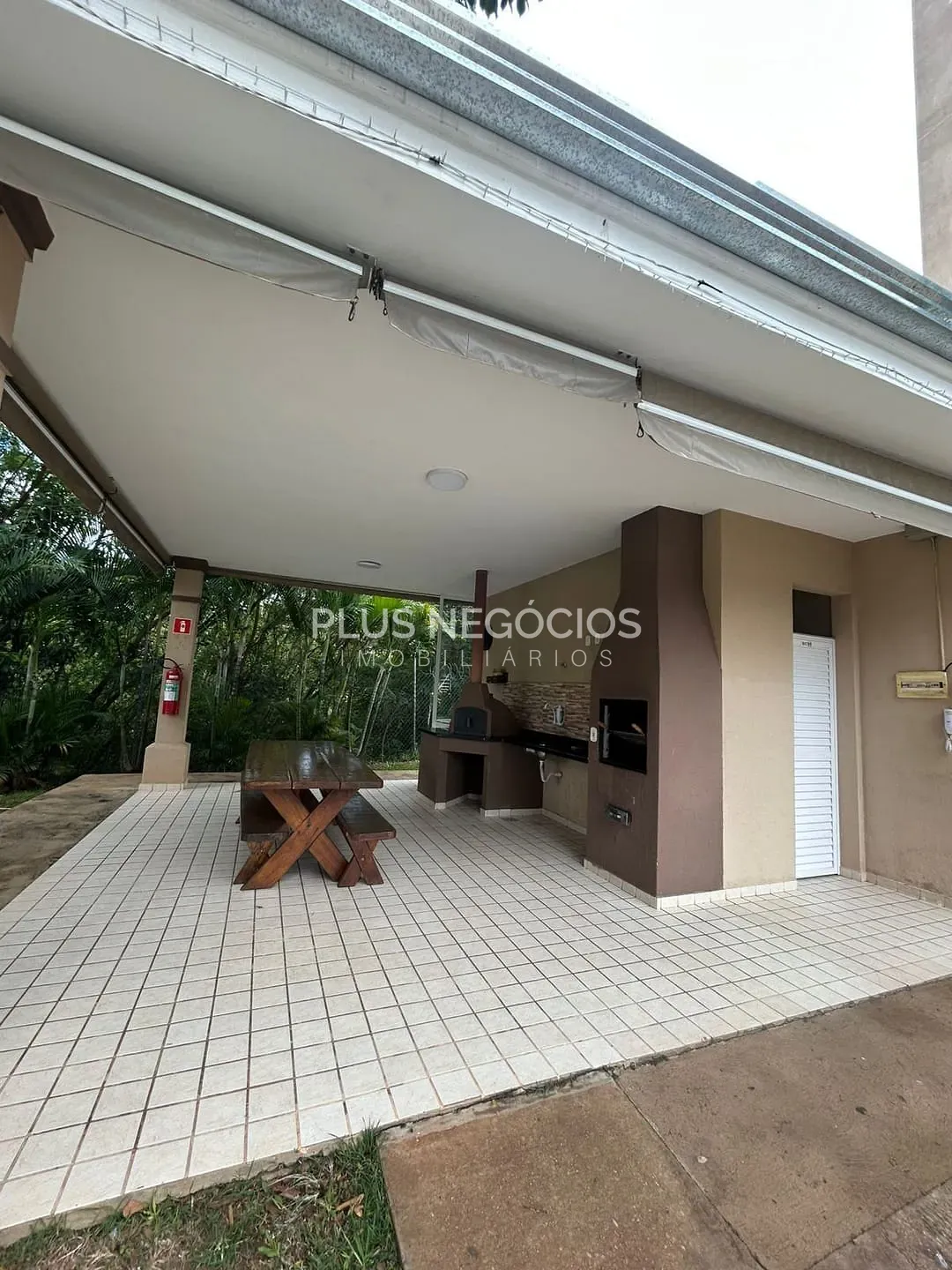 Apartamento, 2 quartos, 55 m² - Foto 20