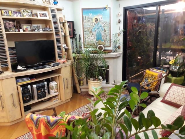 Foto do Apartamento - Apartamento residencial à venda, Tatuapé, São Paulo. | ZONA LESTE IMÓVEIS