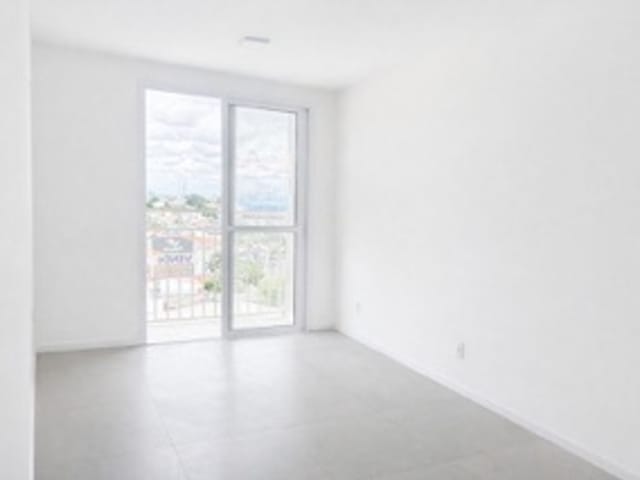 Apartamento com 50m² 2 quartos e 1 banheiro, à venda, no bairro Centro em Pelotas