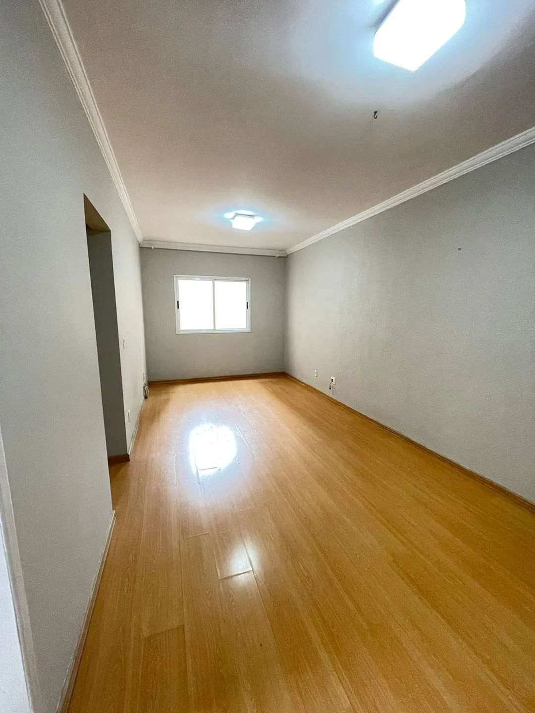 Apartamento à venda e para locação, Santa Maria, São Caetano do Sul, SP