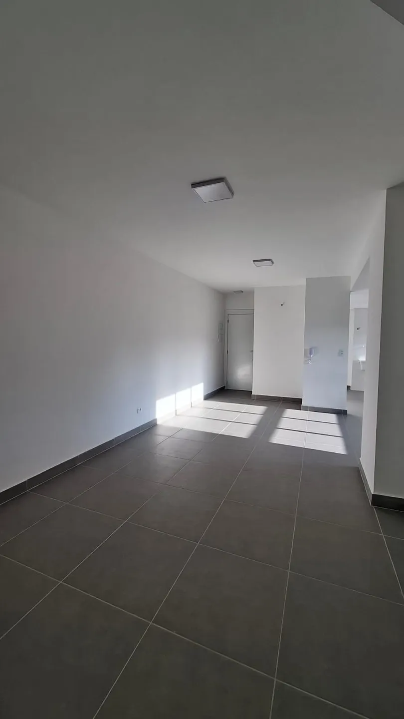 Apartamento para venda e locação, Barcelona, São Caetano do Sul, SP