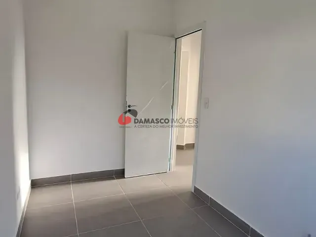 Apartamento 3 quartos e 2 banheiros, para alugar, no bairro Barcelona em São Caetano do Sul