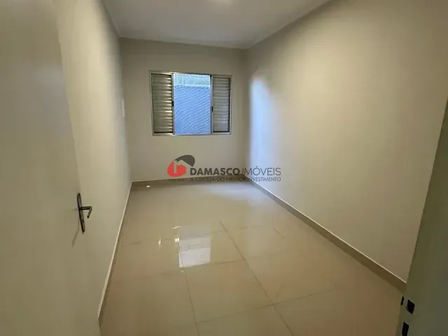 Apartamento 1 quarto e 1 banheiro, para alugar, no bairro Cerâmica em São Caetano do Sul