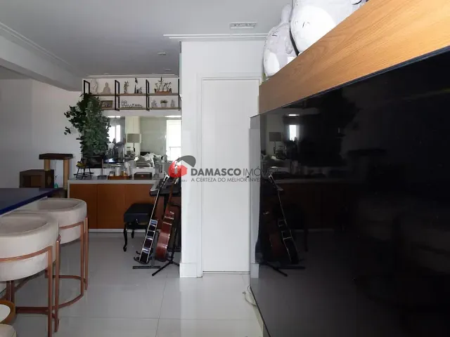 Apartamento 2 quartos e 2 banheiros, à venda, no bairro Vila Formosa em São Paulo