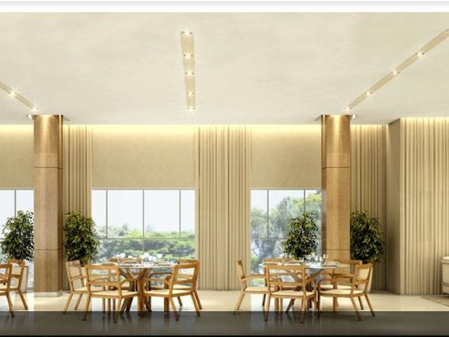 Apartamento com 133m² 2 quartos e 2 banheiros, à venda, no bairro São Lucas em Belo Horizonte