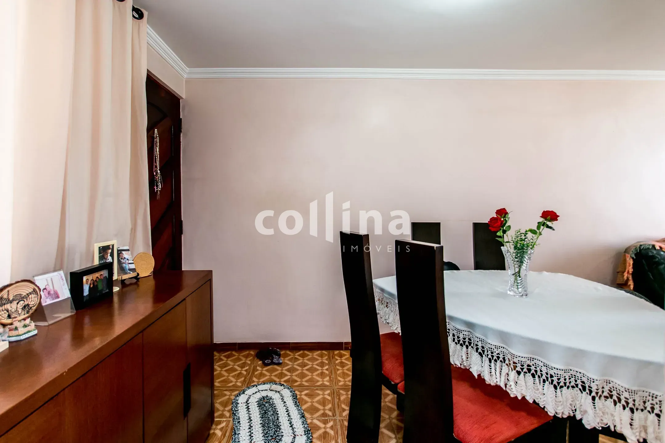 Apartamento, 2 quartos, 44 m² - Foto 10