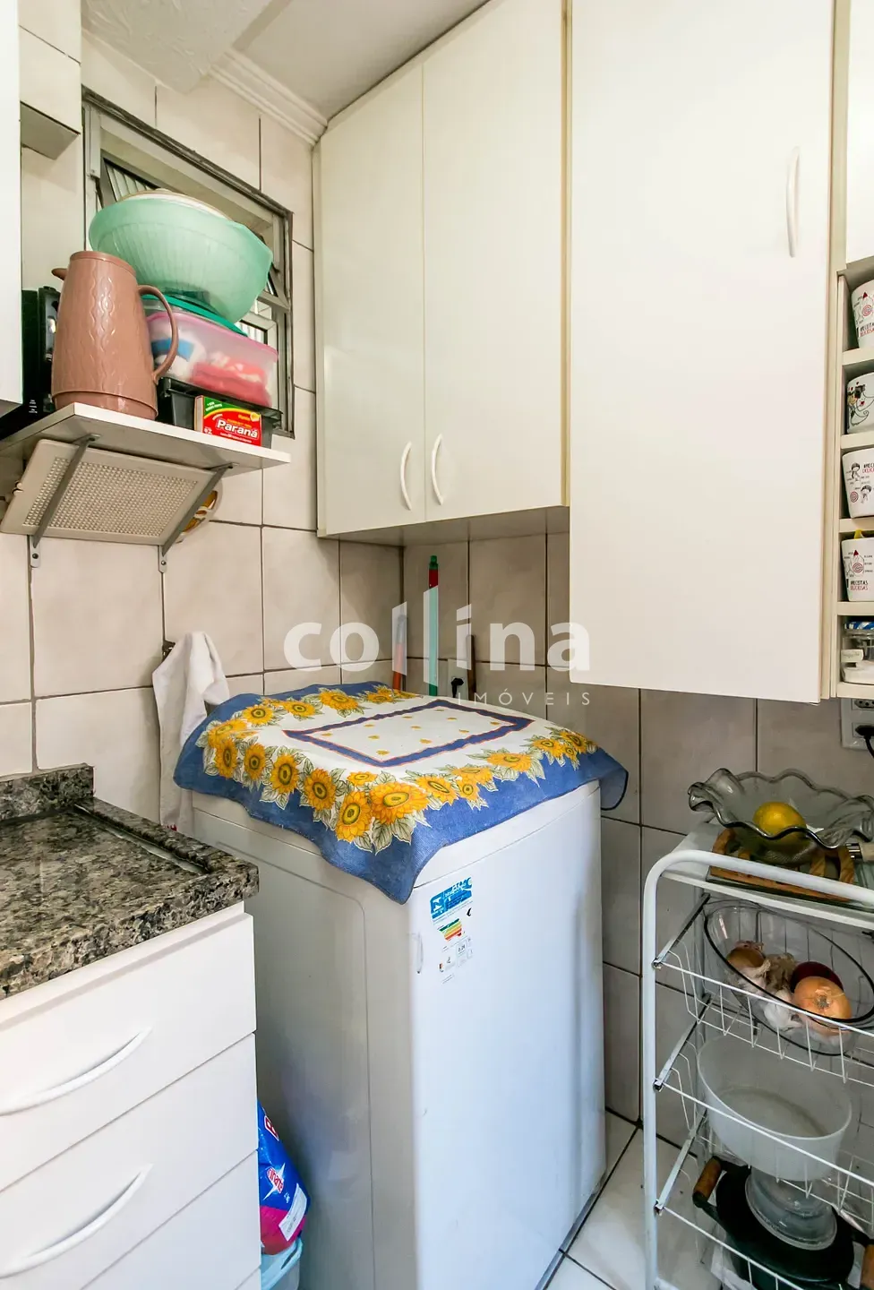 Apartamento, 2 quartos, 44 m² - Foto 17
