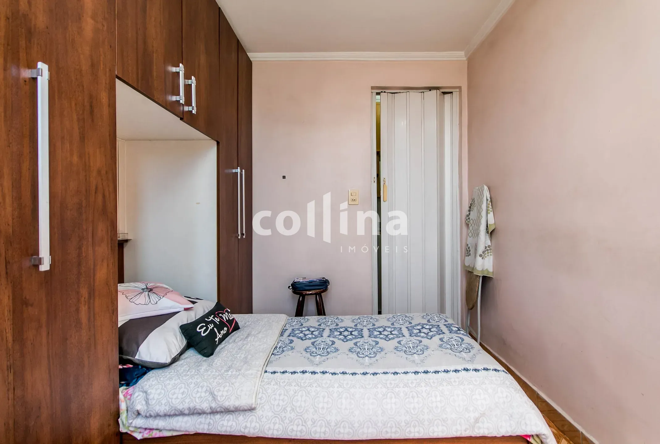 Apartamento, 2 quartos, 44 m² - Foto 18