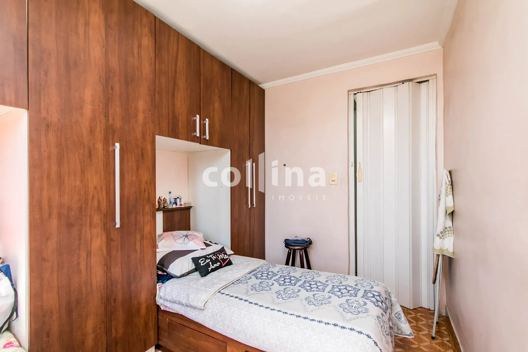 Apartamento, 2 quartos, 44 m² - Foto 20
