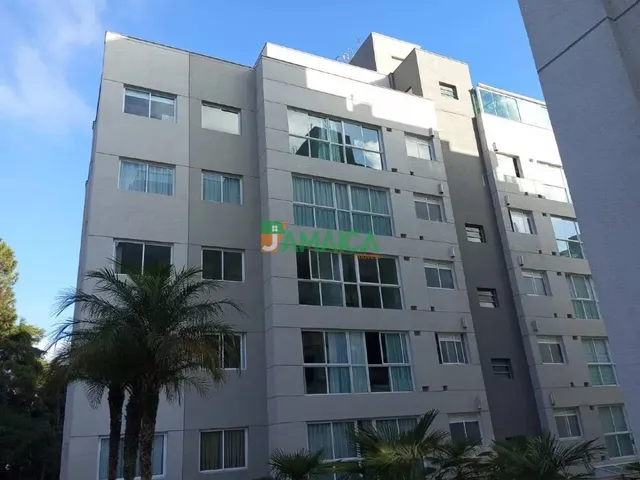 Apartamento 2 quartos e 3 banheiros, à venda, no bairro VISTA ALEGRE em Curitiba