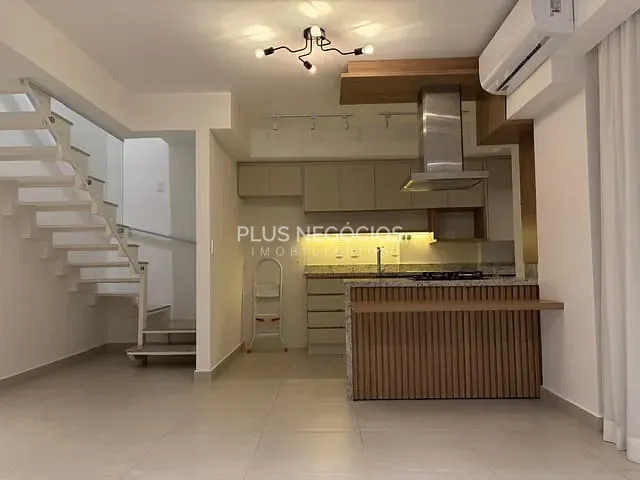 Apartamento 2 quartos e 1 banheiro, para alugar, no bairro Jardim Faculdade em Sorocaba