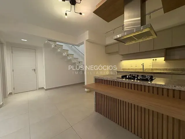 Apartamento 2 quartos e 1 banheiro, para alugar, no bairro Jardim Faculdade em Sorocaba