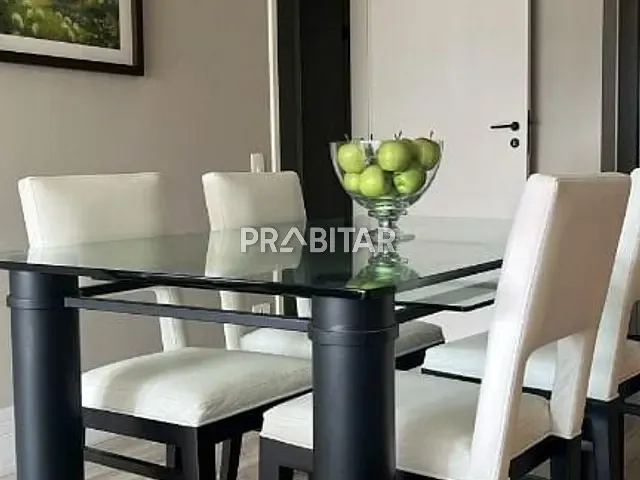 Apartamento 3 quartos e 3 banheiros, à venda, no bairro Vila Leopoldina em São Paulo