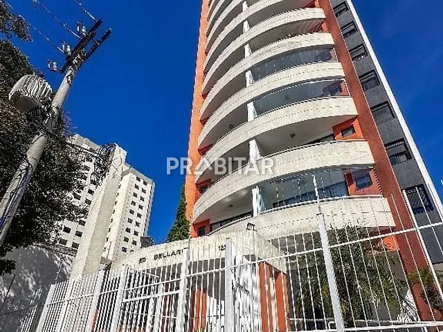 Apartamento 3 quartos e 3 banheiros, à venda, no bairro Vila Leopoldina em São Paulo