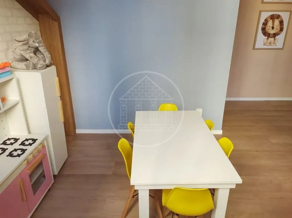 Apartamento, 2 quartos, 36 m² - Foto 19