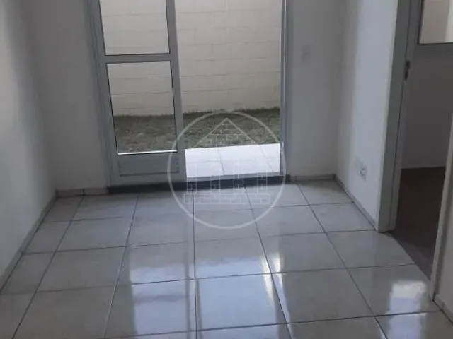 Apartamento com 52m² 2 quartos e 1 banheiro, para alugar, no bairro Socorro em São Paulo