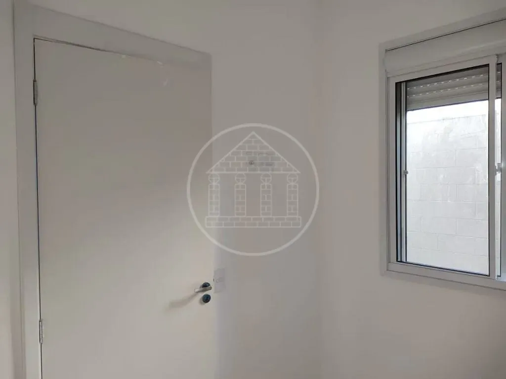 Apartamento, 2 quartos, 36 m² - Foto 12