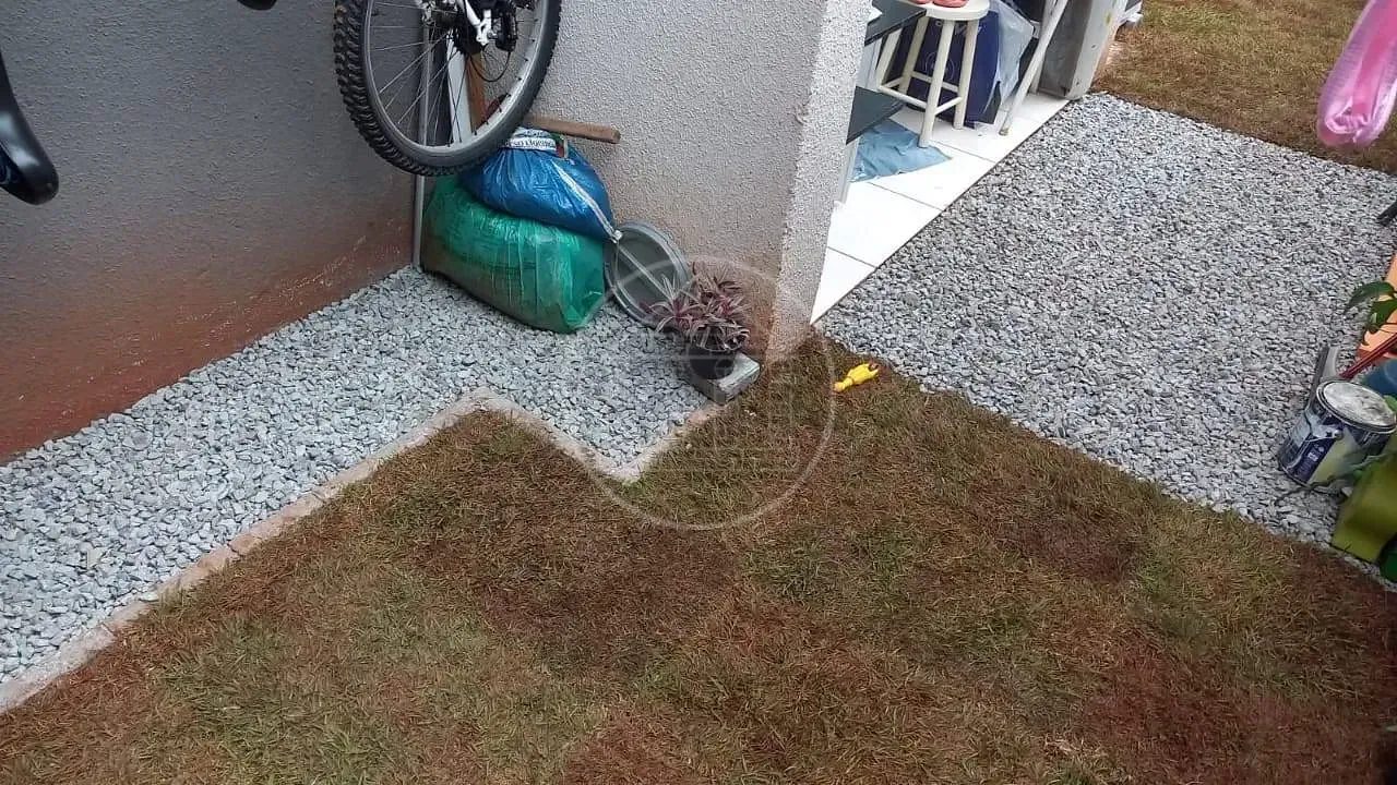 Apartamento, 2 quartos, 36 m² - Foto 10