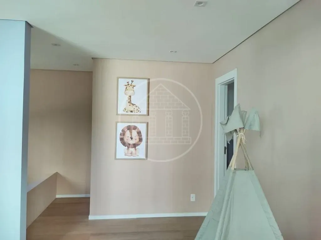 Apartamento, 2 quartos, 36 m² - Foto 13