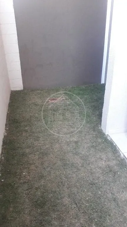 Apartamento, 2 quartos, 36 m² - Foto 9