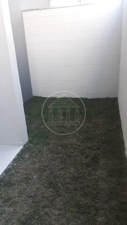 Apartamento, 2 quartos, 36 m² - Foto 8