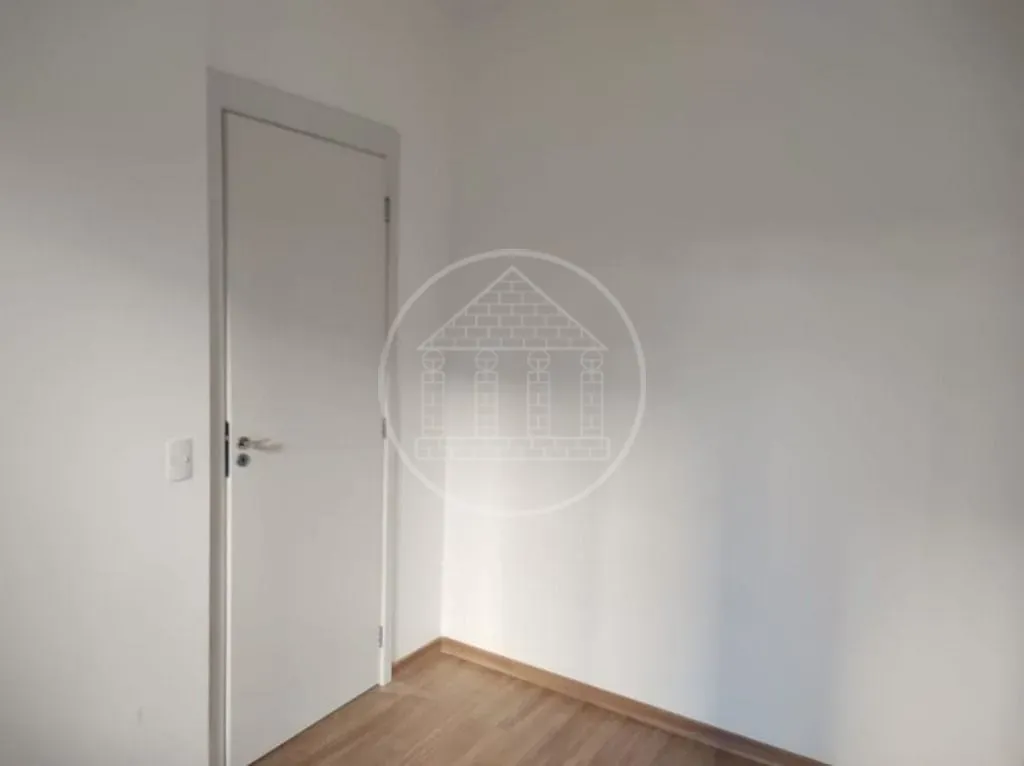 Apartamento, 2 quartos, 36 m² - Foto 3