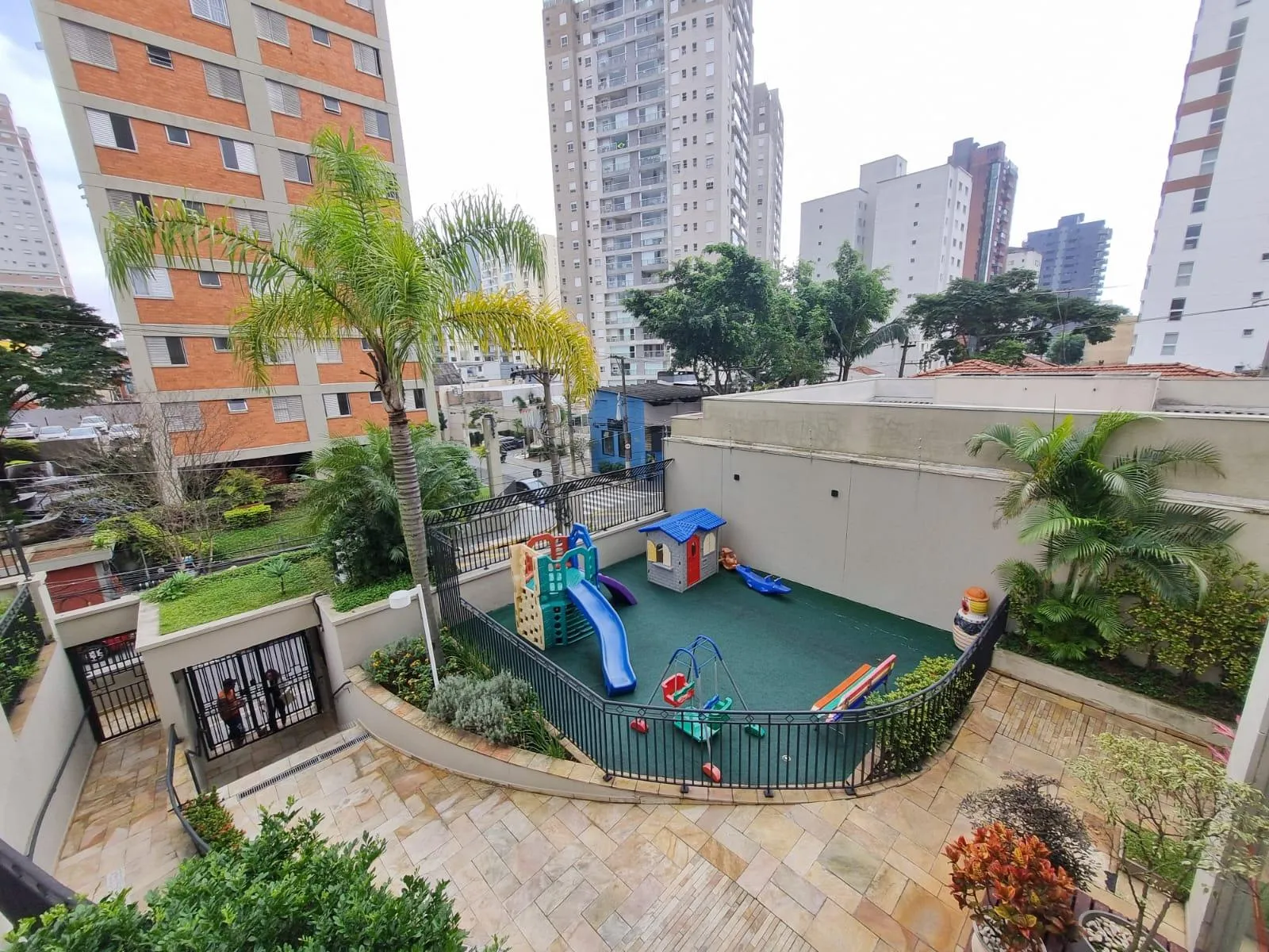 Miniatura
