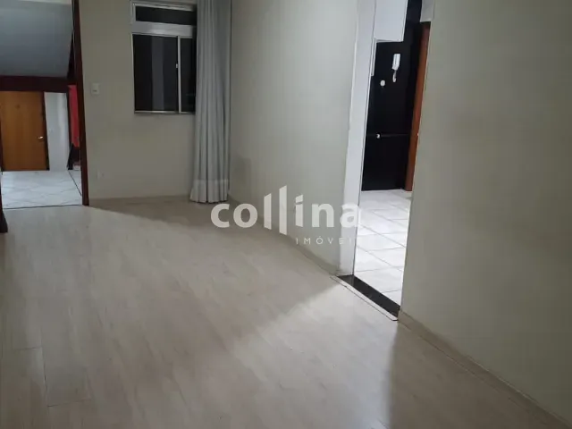 Apartamento com 55m² 2 quartos e 1 banheiro, à venda, no bairro Cohab II em Carapicuíba