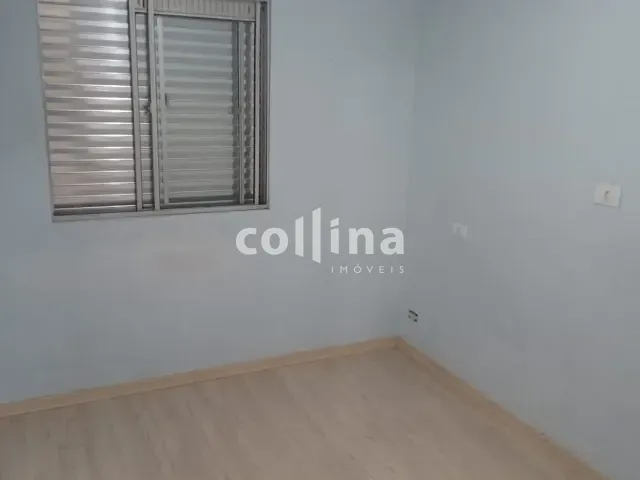 Apartamento com 55m² 2 quartos e 1 banheiro, à venda, no bairro Cohab II em Carapicuíba