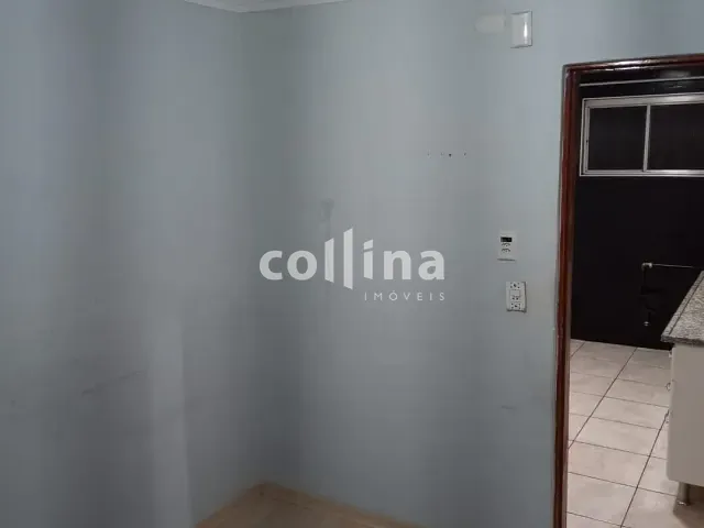 Apartamento com 55m² 2 quartos e 1 banheiro, à venda, no bairro Cohab II em Carapicuíba
